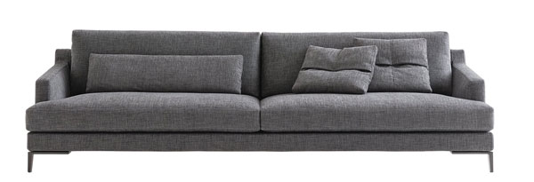 sofas personalizados