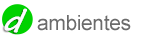 Dambientes fabrica de dise&ntilde;o
